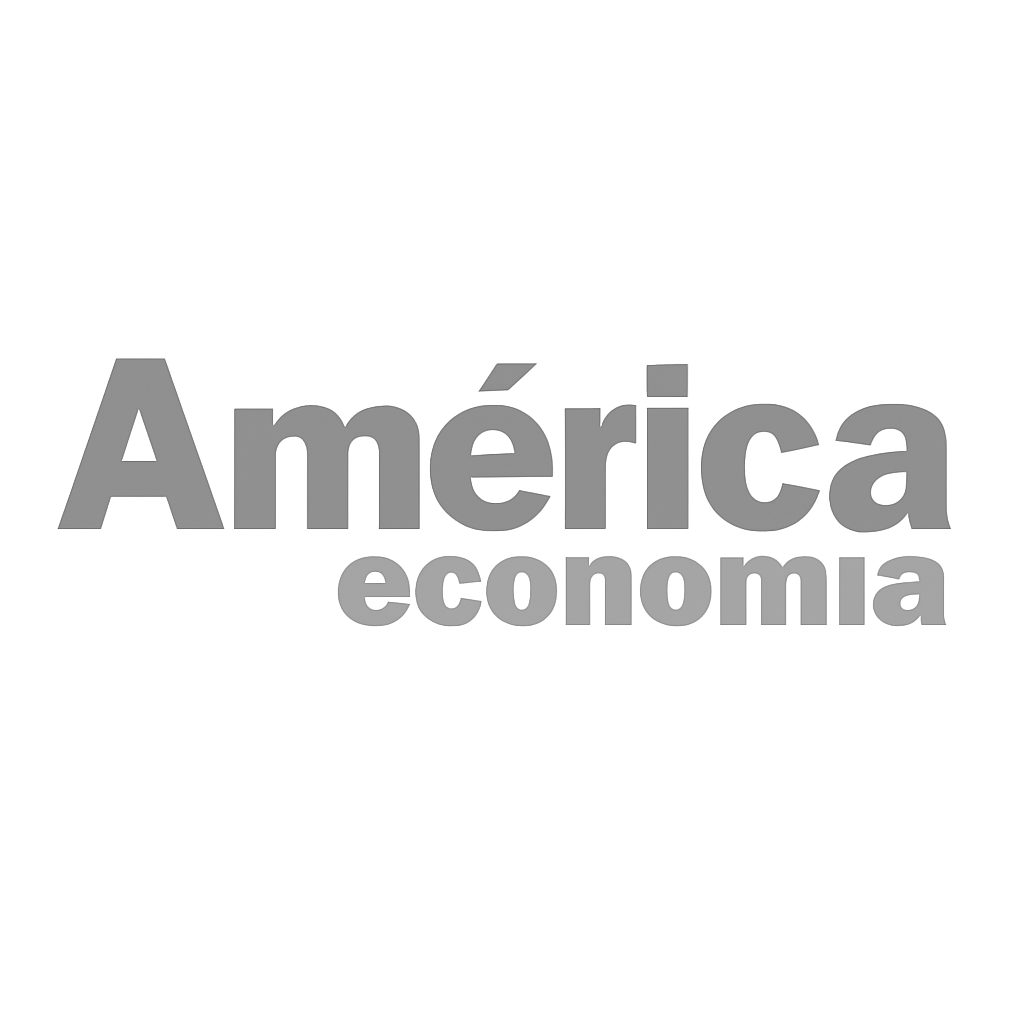 América Economía