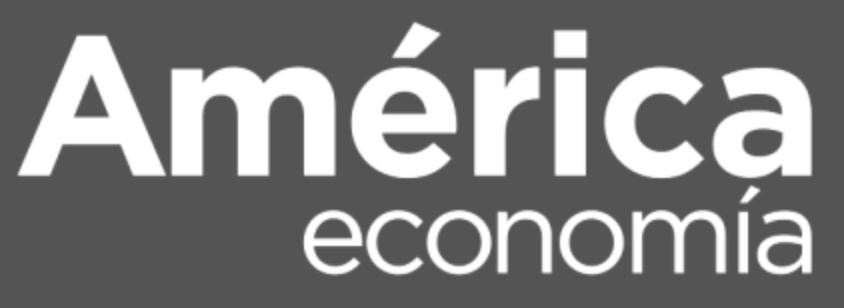 America Economía