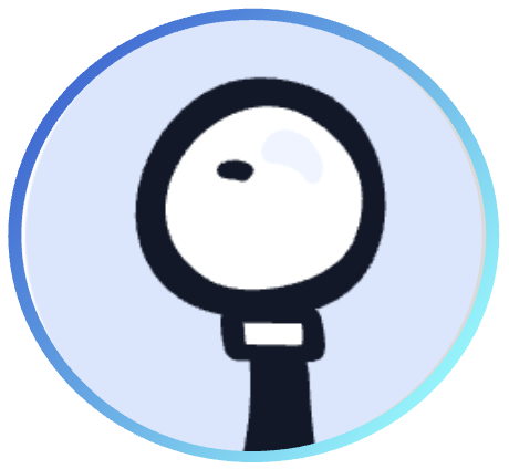 Loopa Version