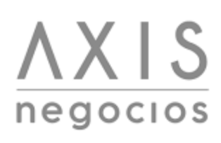 Axis