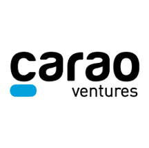 investor