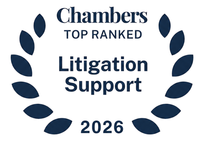 Chambers