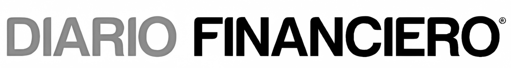 Diario Financiero