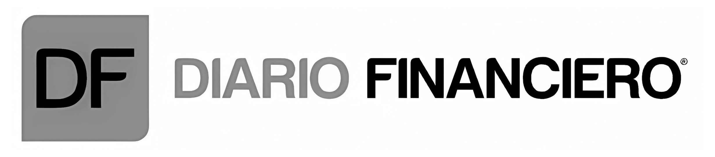 Diario Financiero