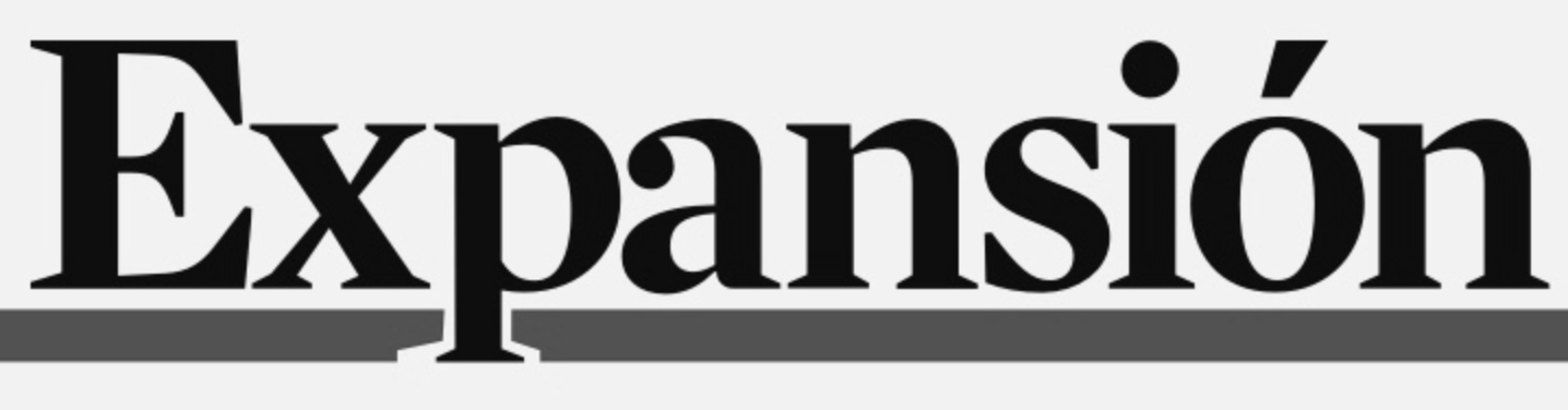 Expansión