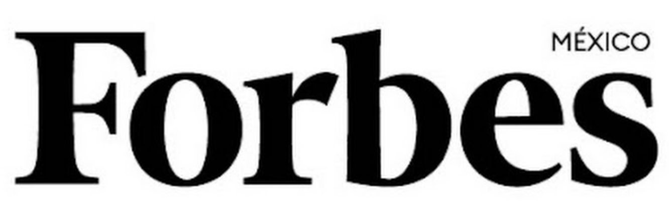 Forbes