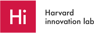 investor