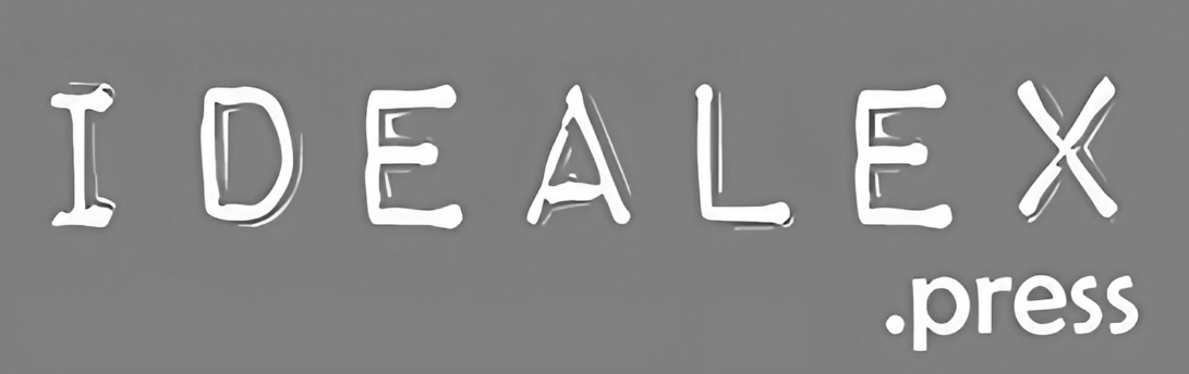 Idealex