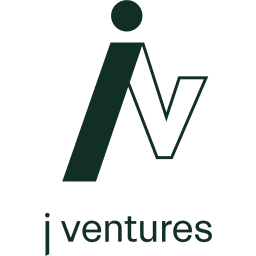 investor