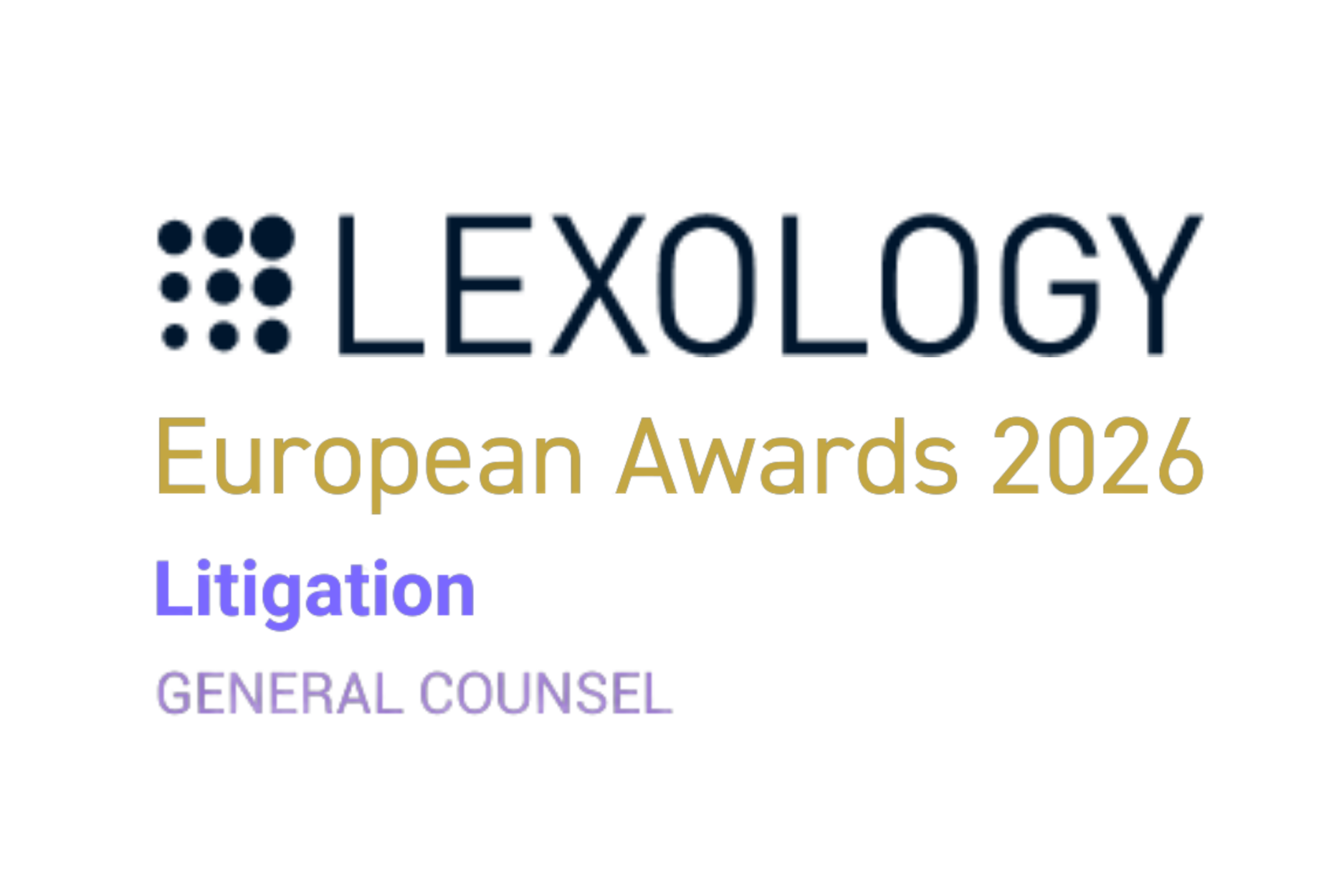 lexology-award
