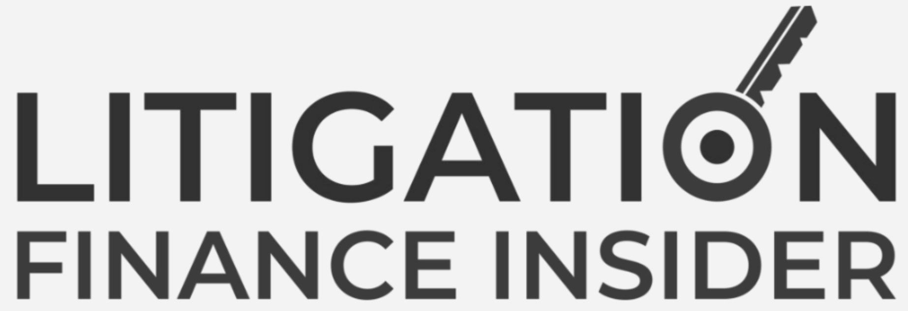 Litigation Insider