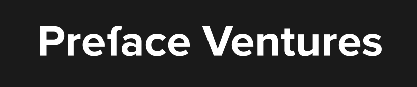 investor